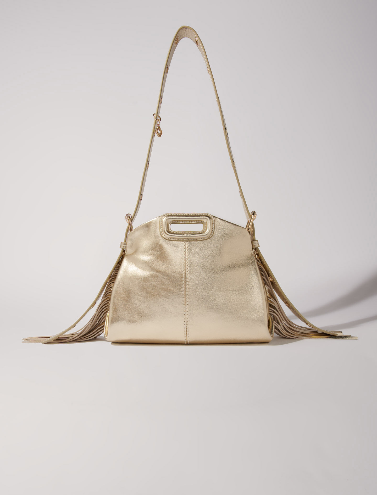 Maje m sac shop