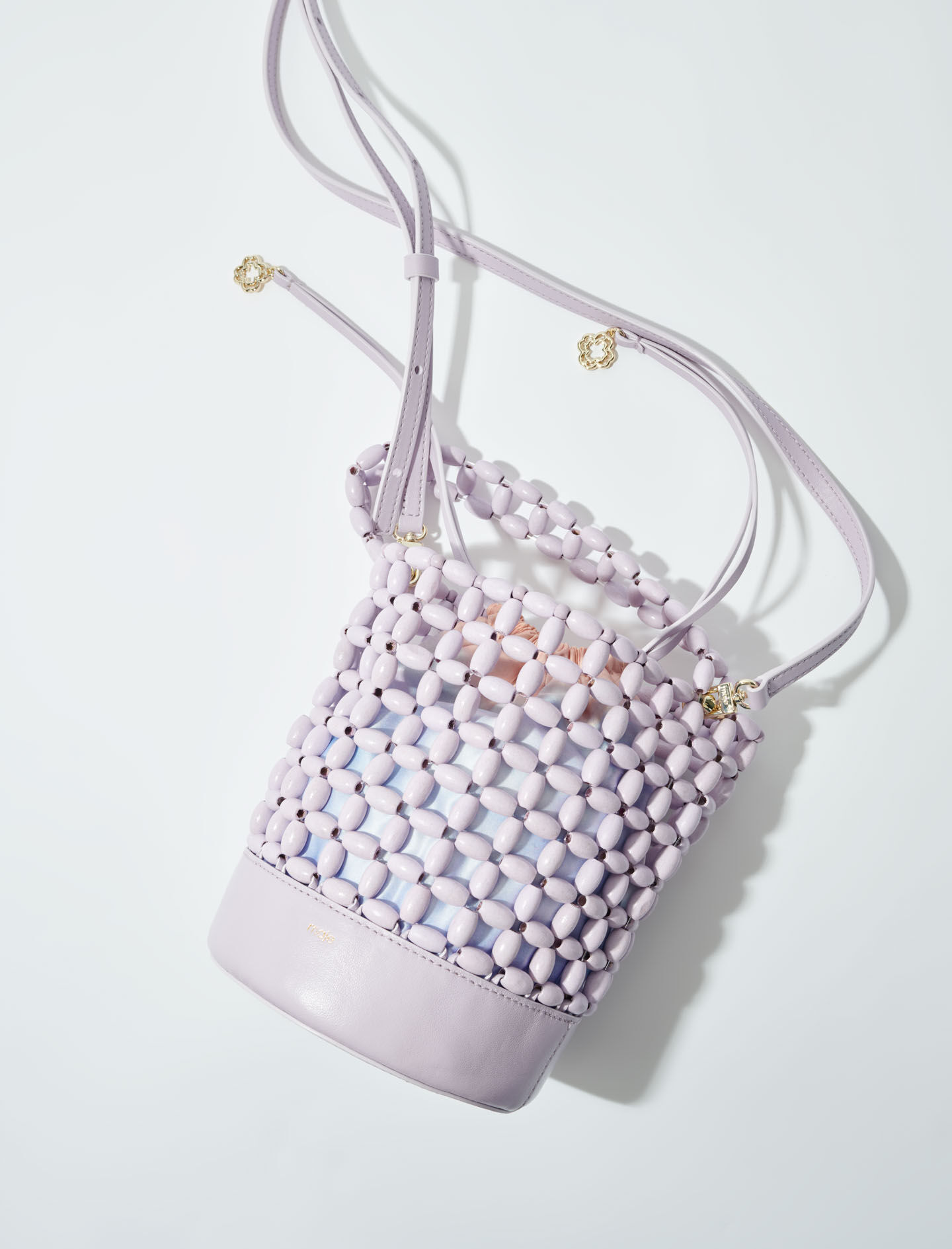 Sac seau maje on sale