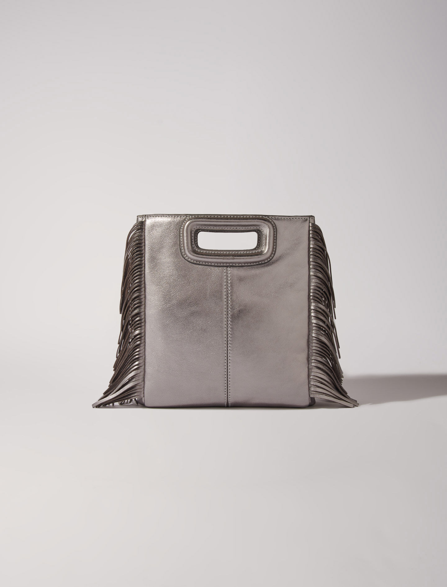 Soldes Sacs Ete 2024 Jusqu a 50 Maje