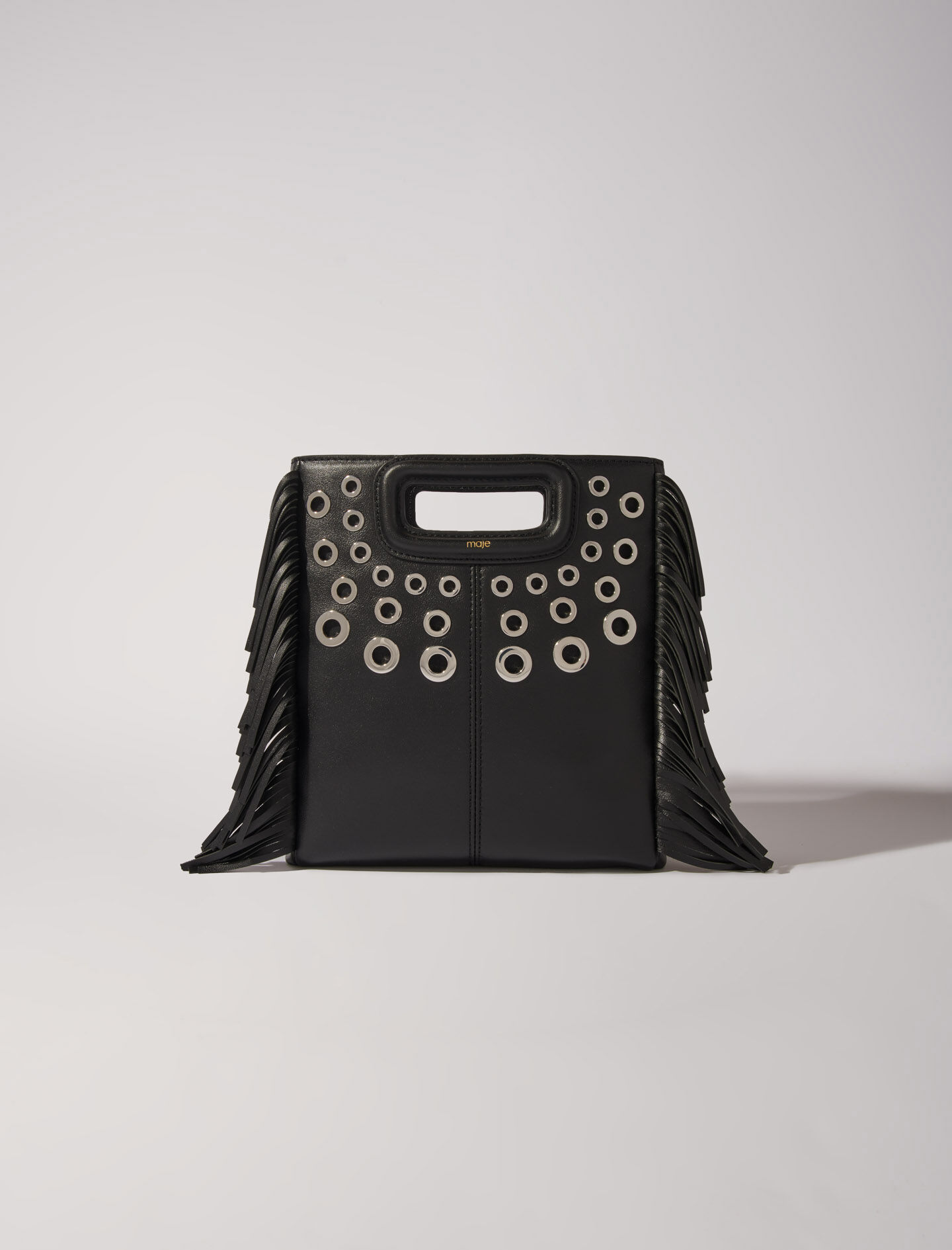 Soldes Sacs Ete 2024 Jusqu a 50 Maje