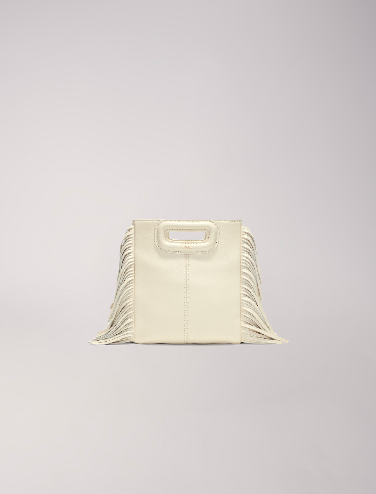 Soldes Sacs Ete 2024 Jusqu a 50 Maje