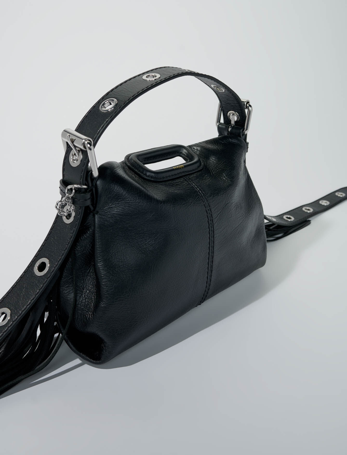 Sac m maje porté outlet