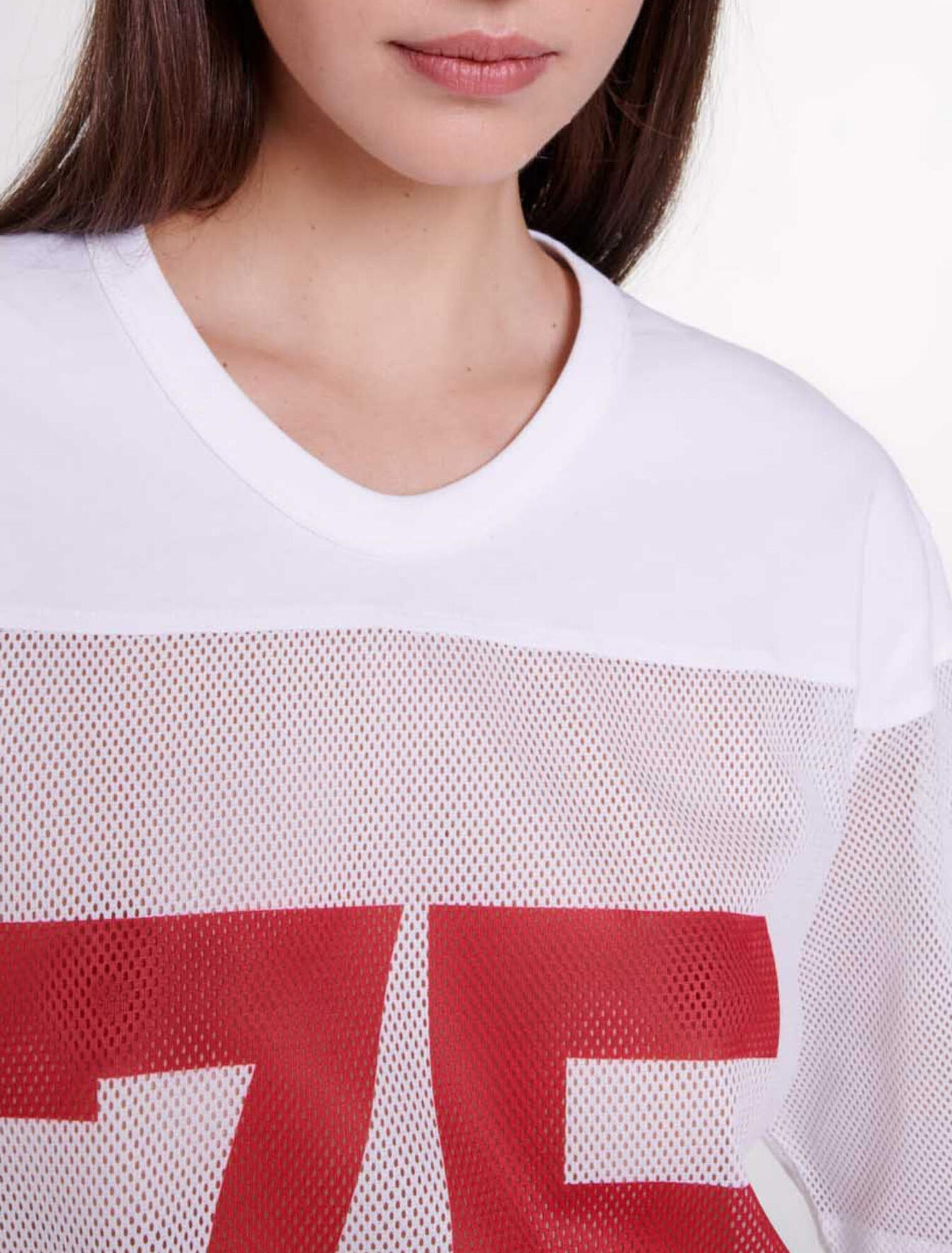 Tee-shirt Paradise