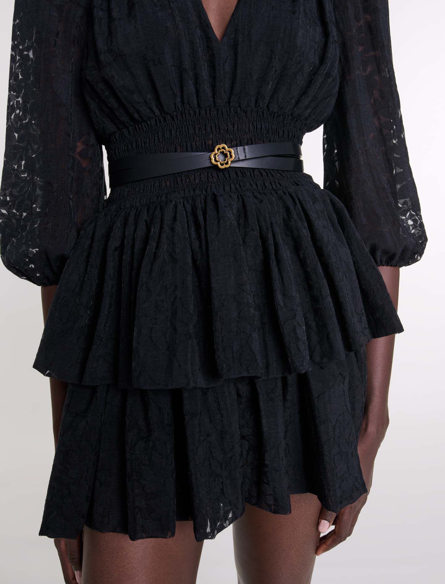 Ceinture maje place des tendances new arrivals
