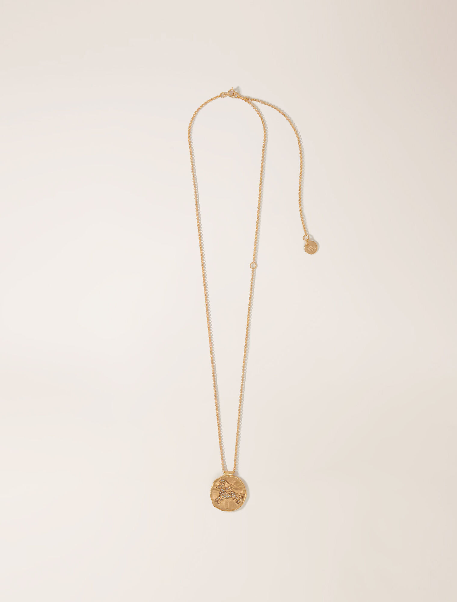 Médaille Constellation