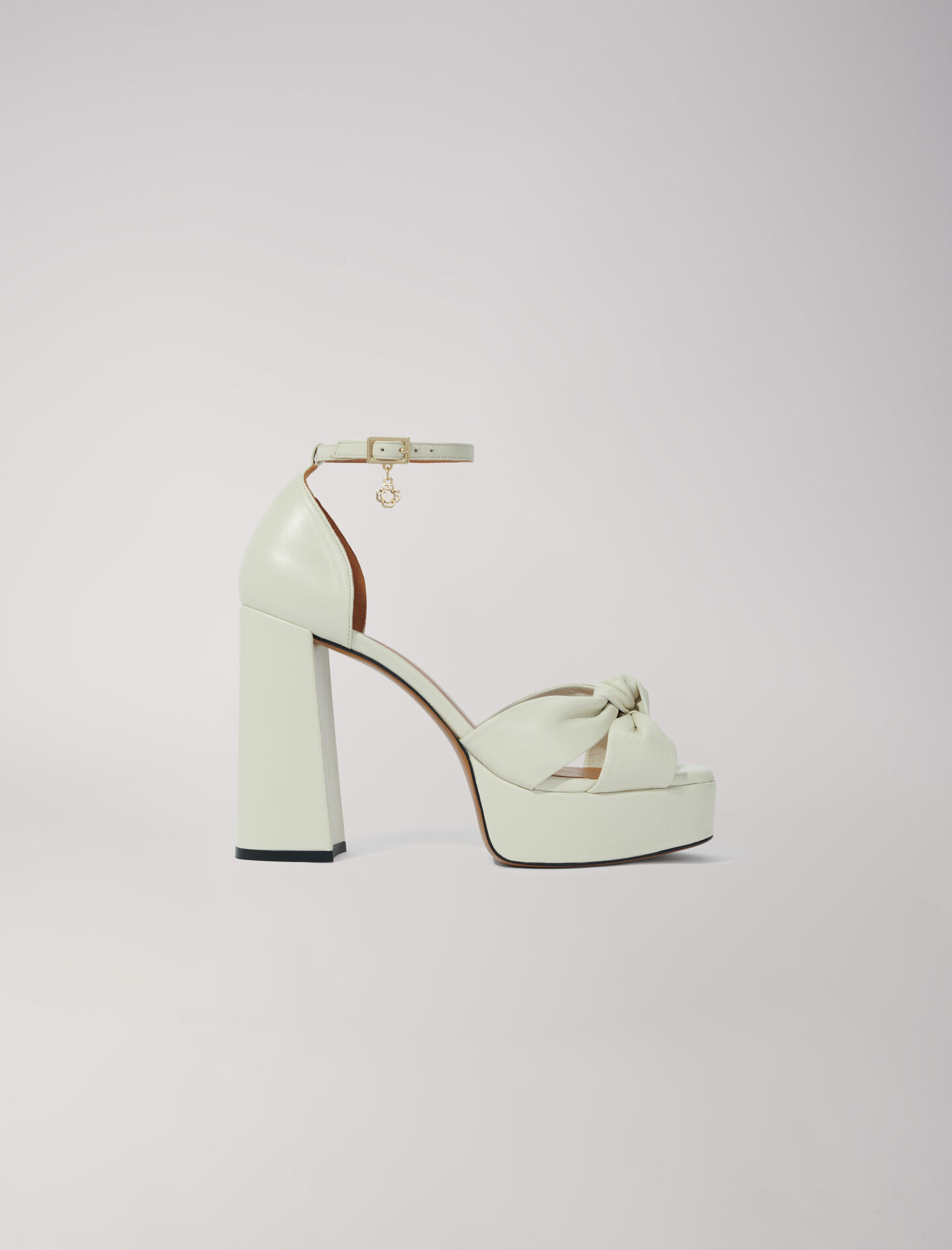 Maje chaussures femme new arrivals