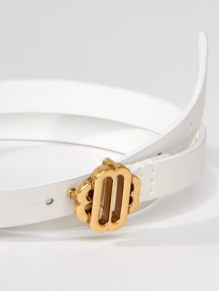Ceinture Clover