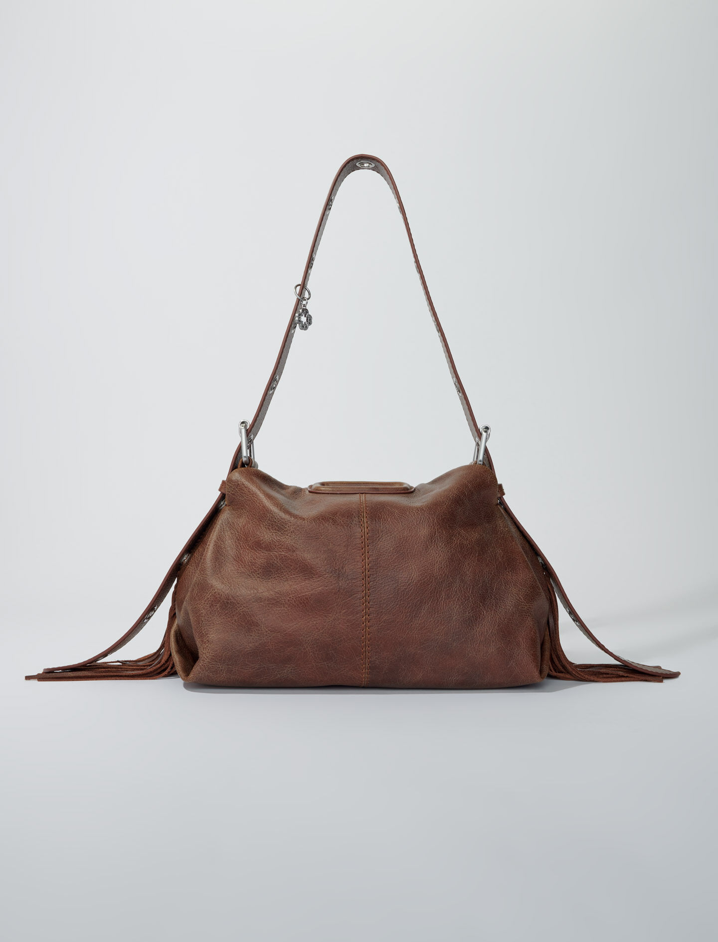 Maje bags discount