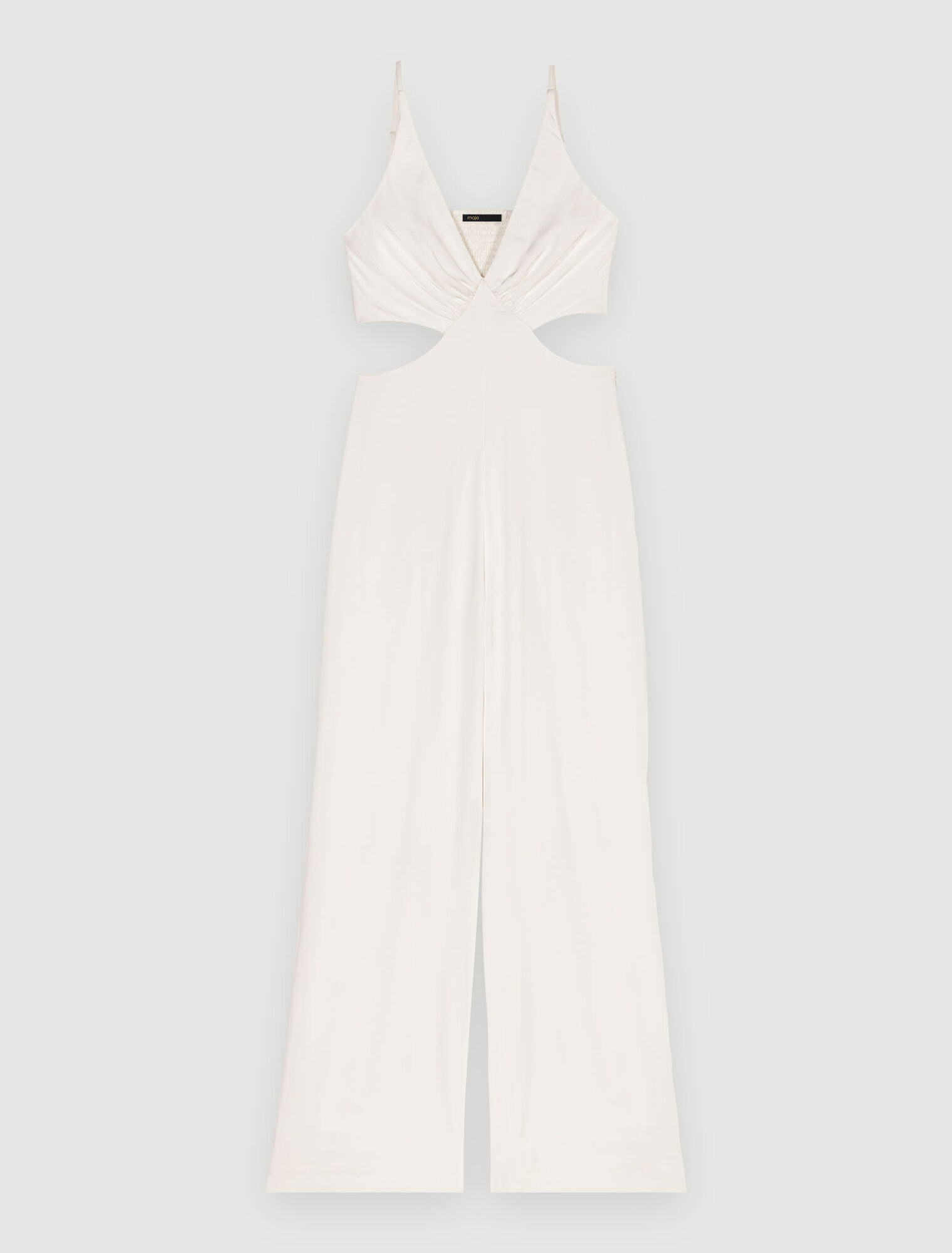 Combinaison pantalon