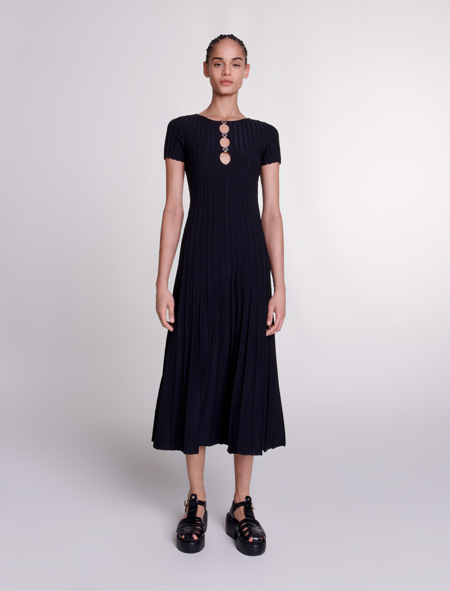 Soldes robes ete online