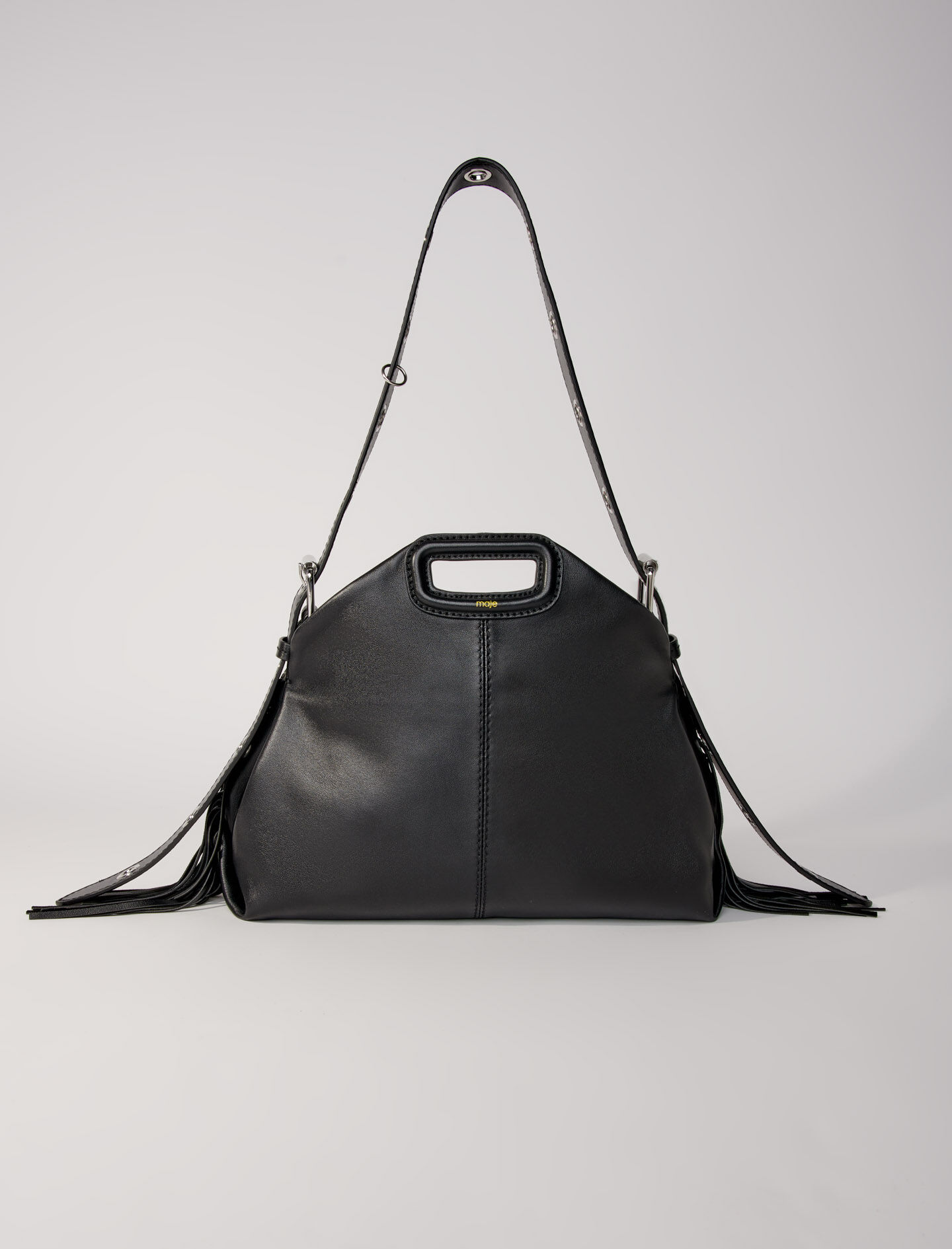 Sac maje soldes discount
