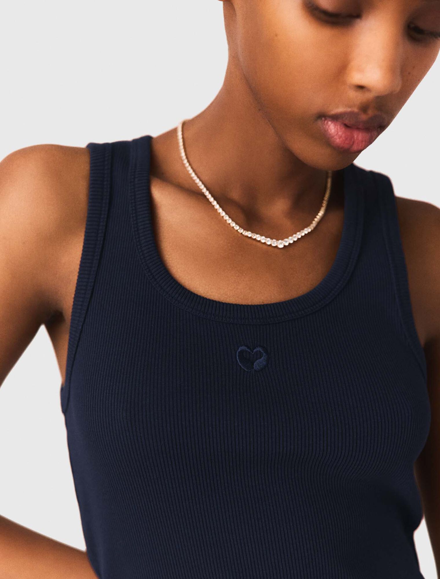 D&eacute;bardeur c&ocirc;tel&eacute;