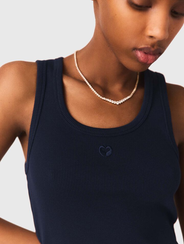 D&eacute;bardeur c&ocirc;tel&eacute;