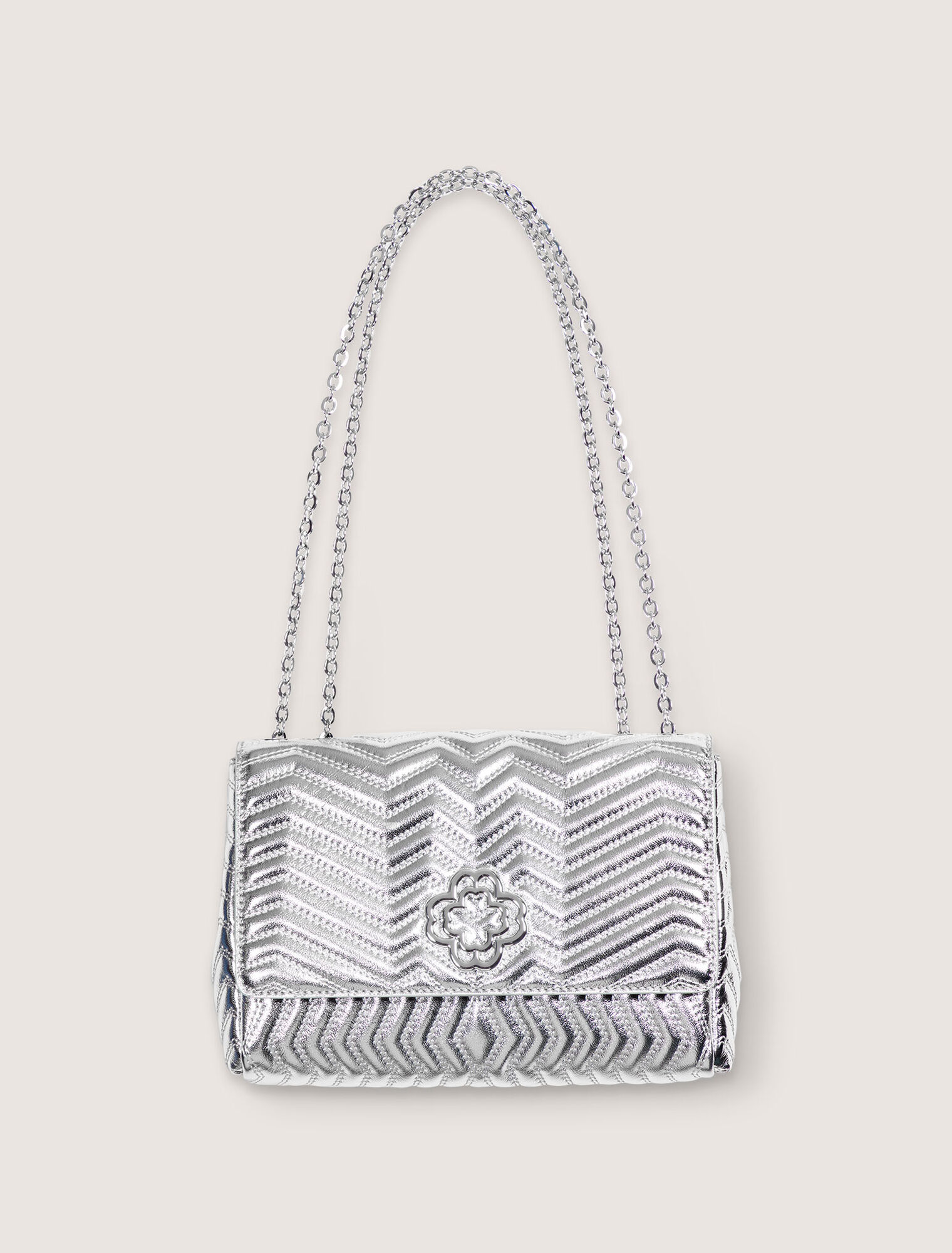 Sac clover à chaîne