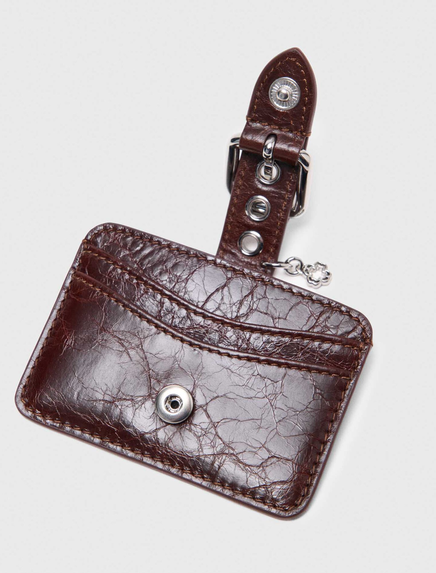 Porte-cartes Miss M