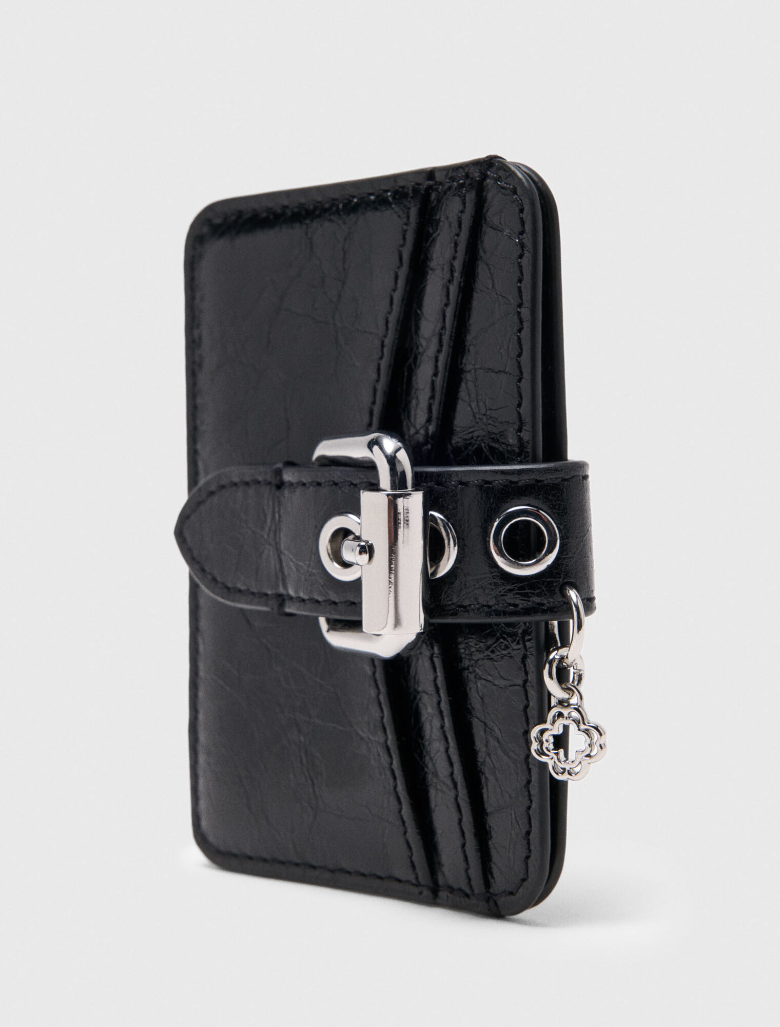 Porte-cartes Miss M