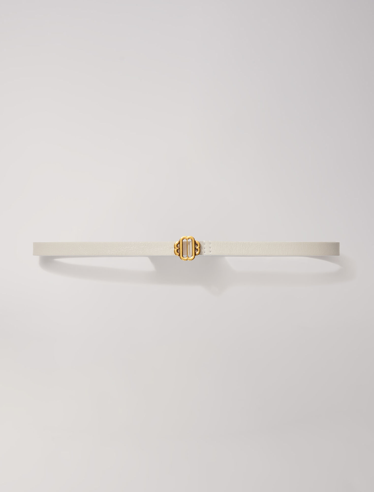 Ceinture Clover