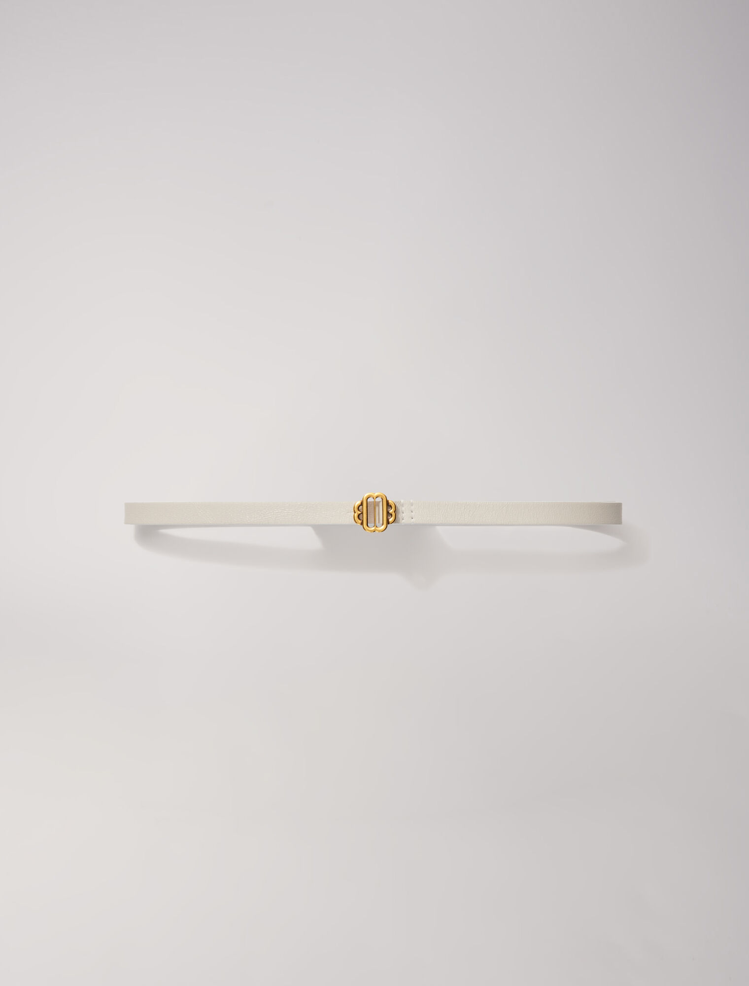 Ceinture Clover
