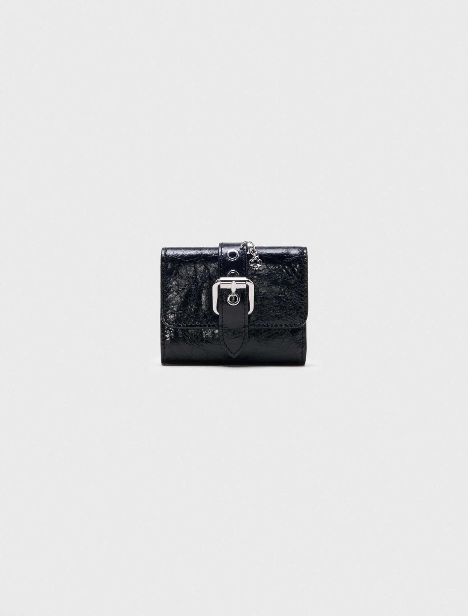 Portefeuille Miss M