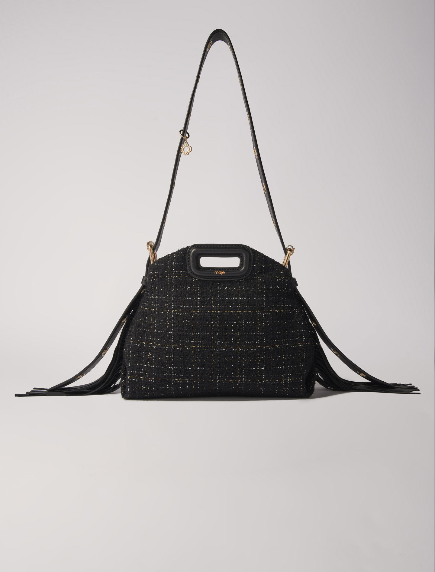 Maje sac à main shop