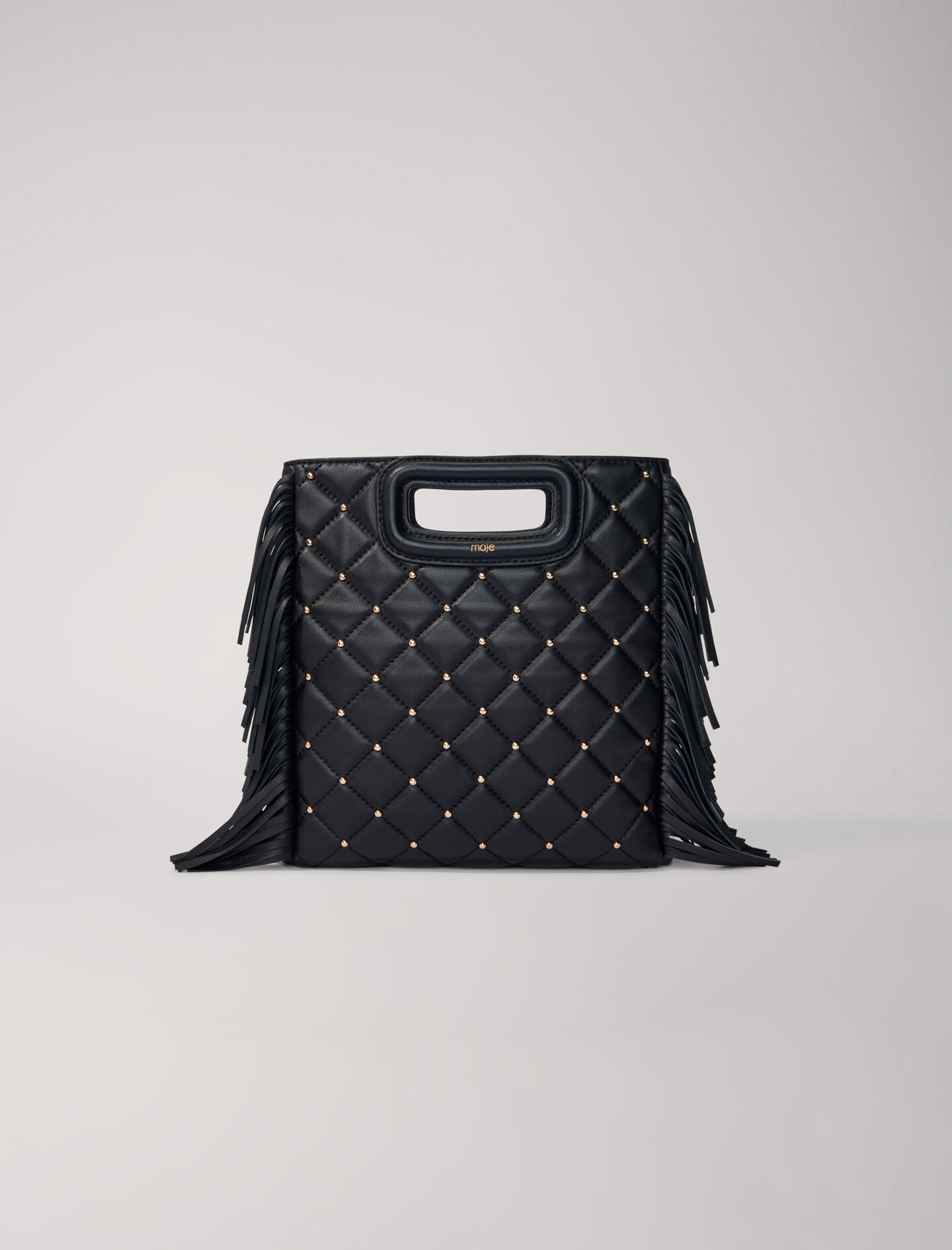 Sac maje soldes store