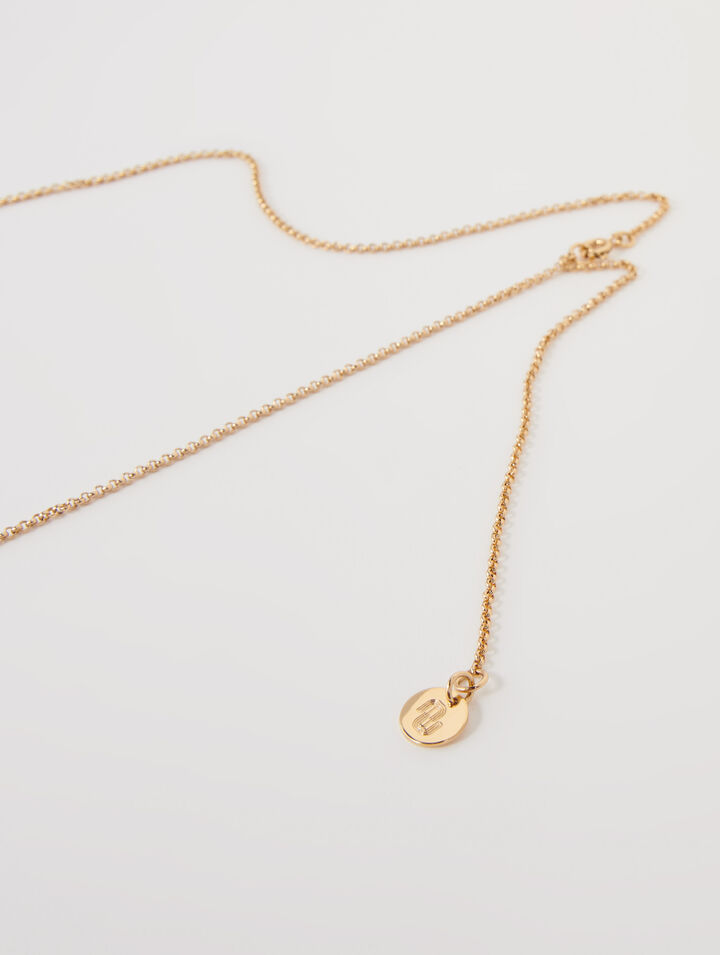 Médaille Constellation