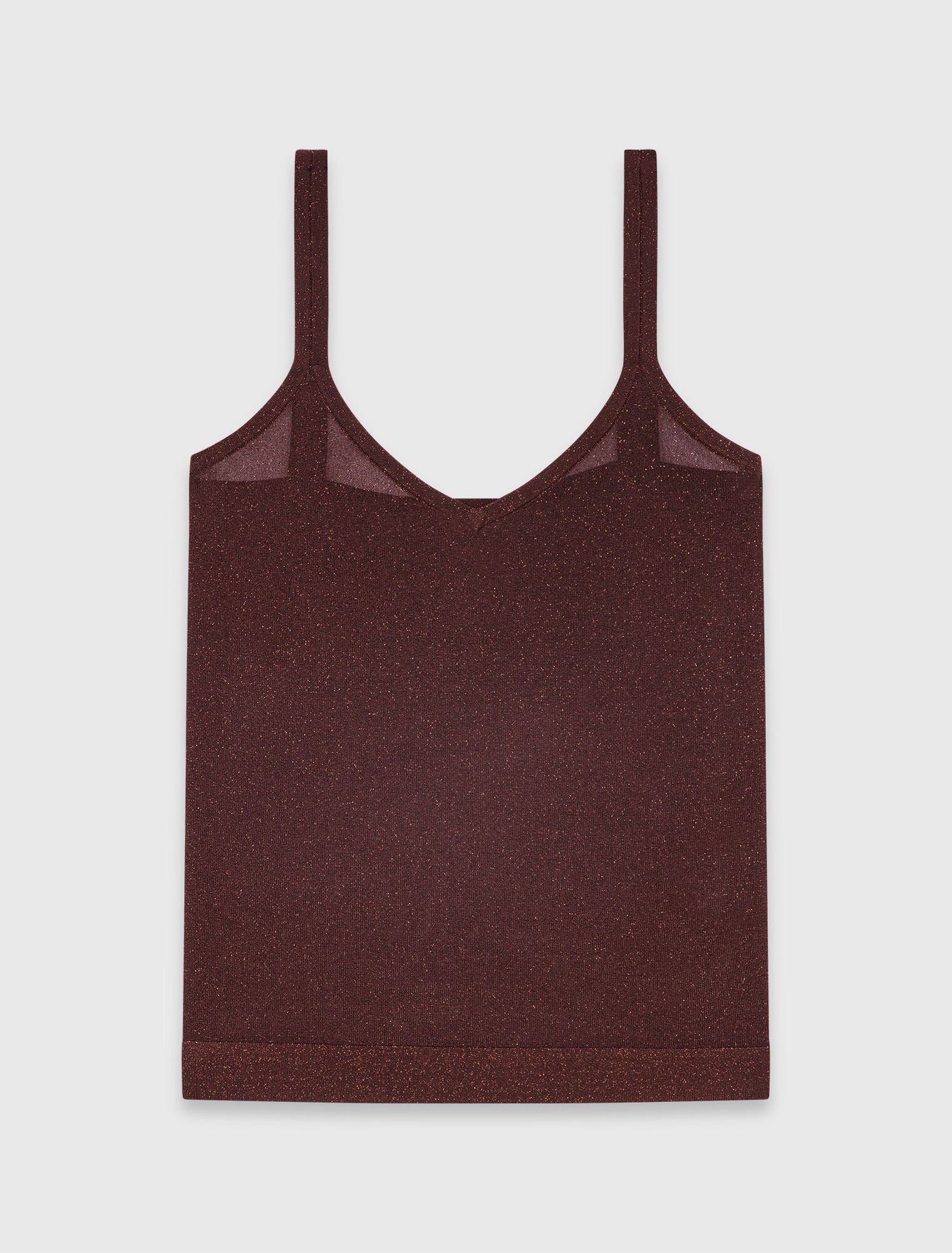 Pull 2-en-1