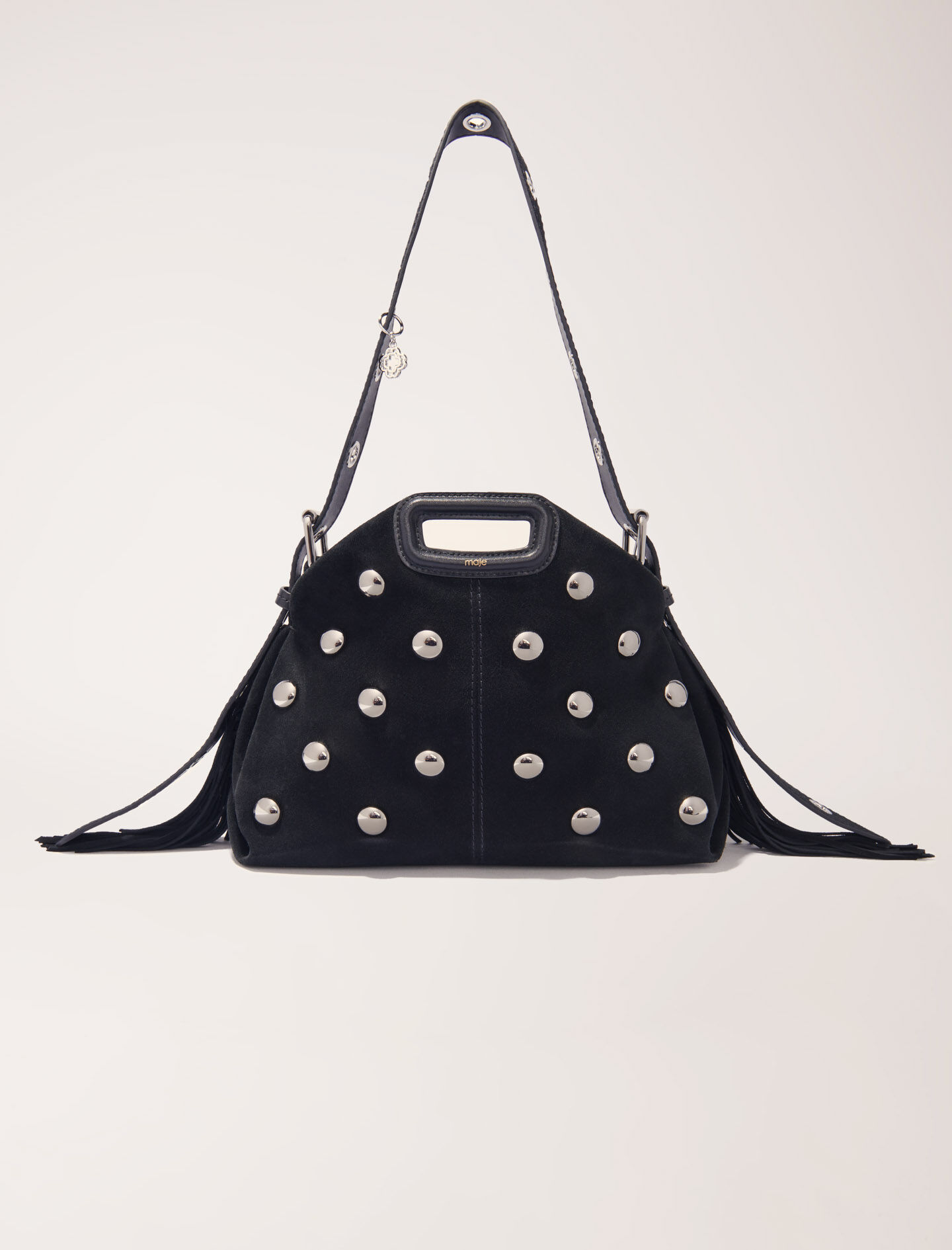 Sacs a Main Femme Tendance Miss M Sac M Cabas Maje
