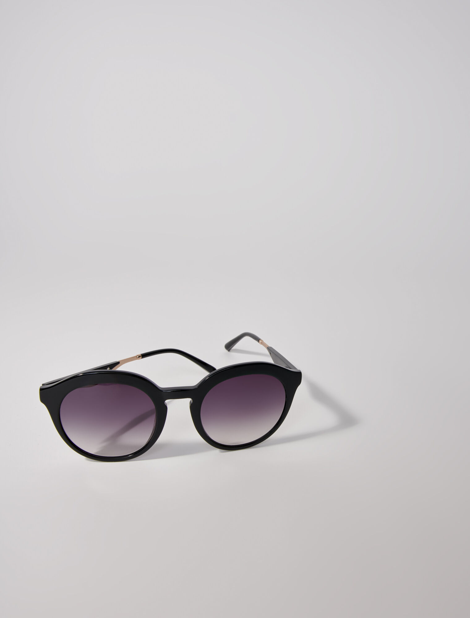 Lunettes de soleil