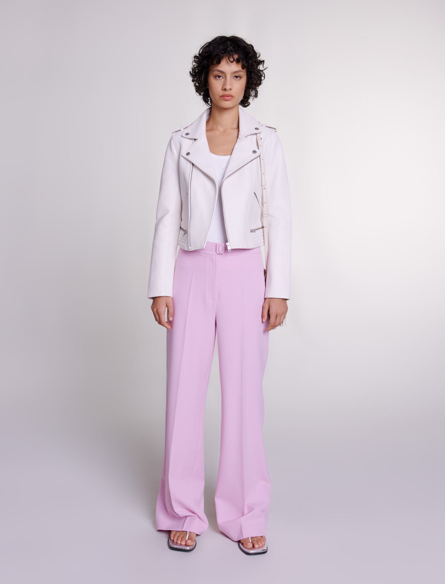 Maje vente privee personnel outlet