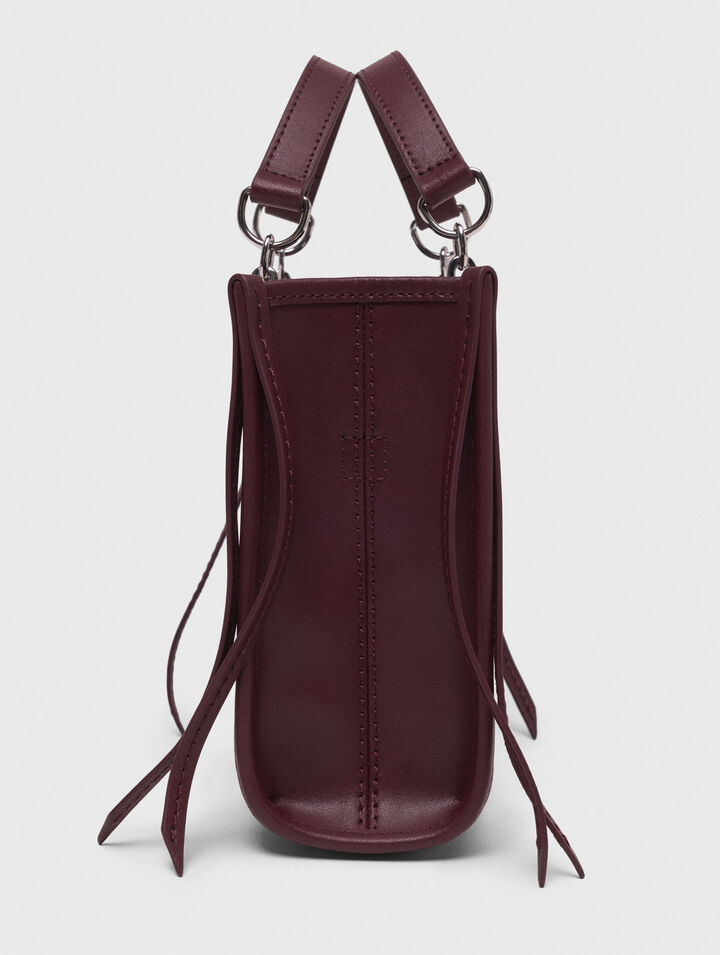 Sac Miss M cabas