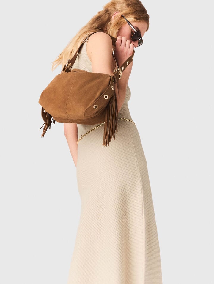 Sac Miss M en su&egrave;de