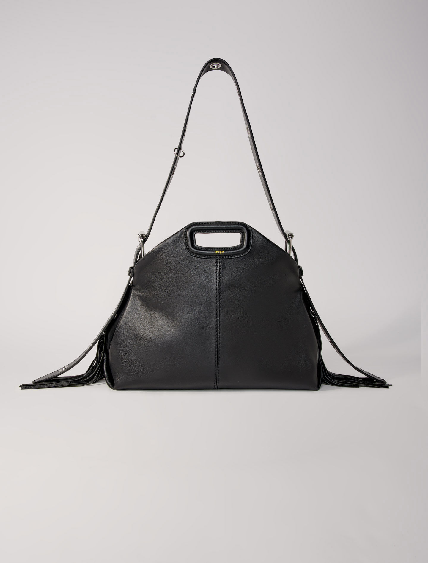 Maje sac soldes cheap