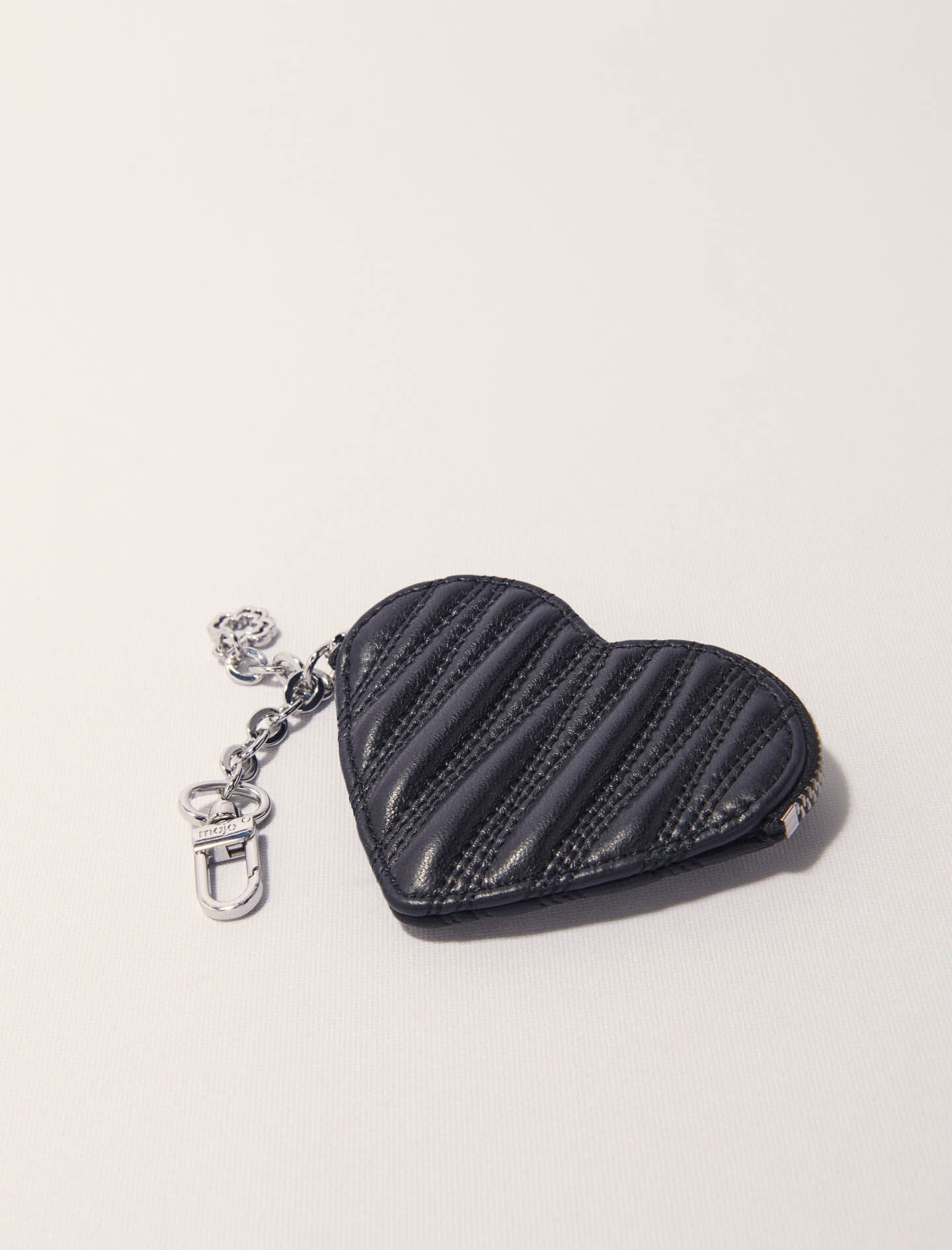 Sac coeur maje discount