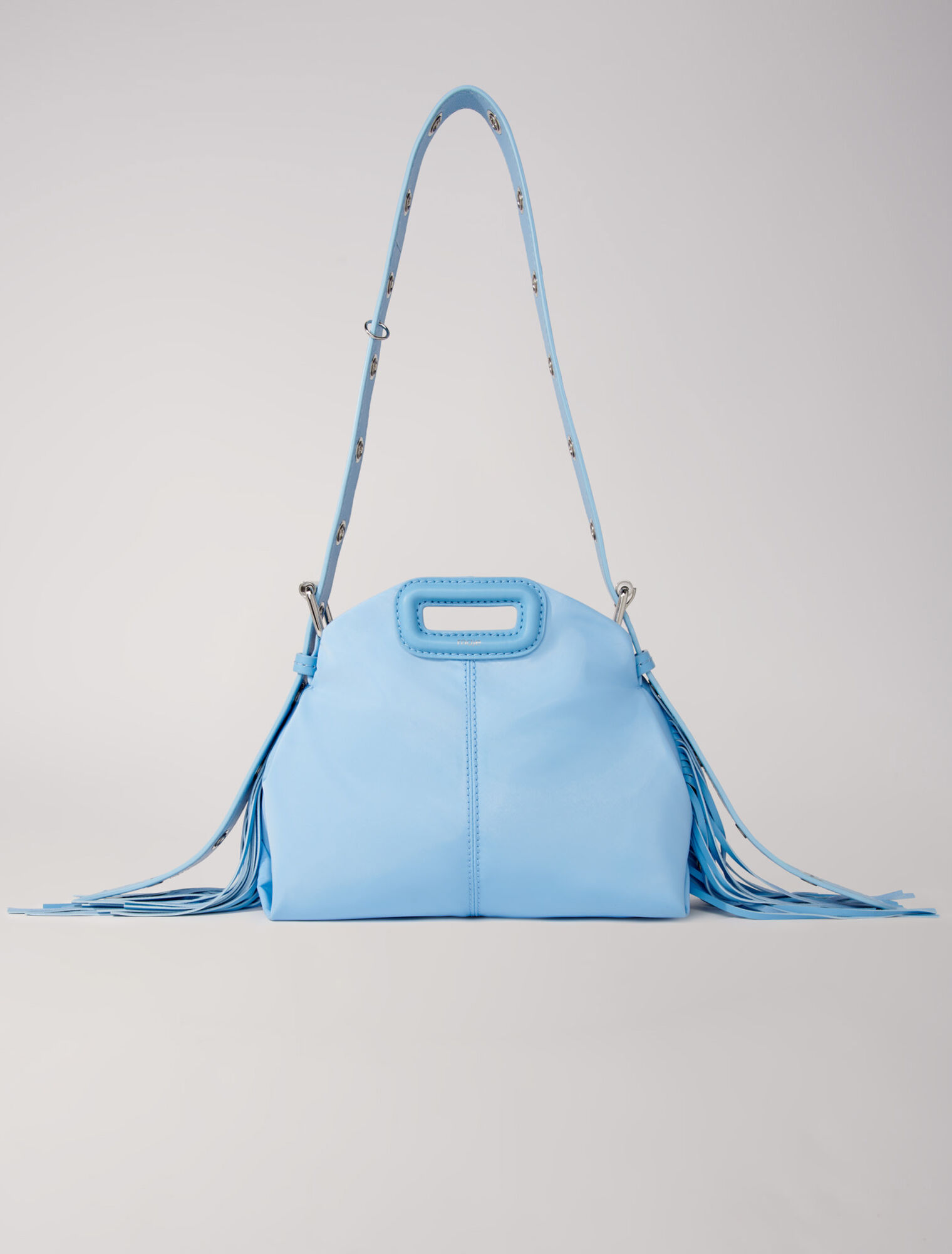 Sac Miss M mini souple