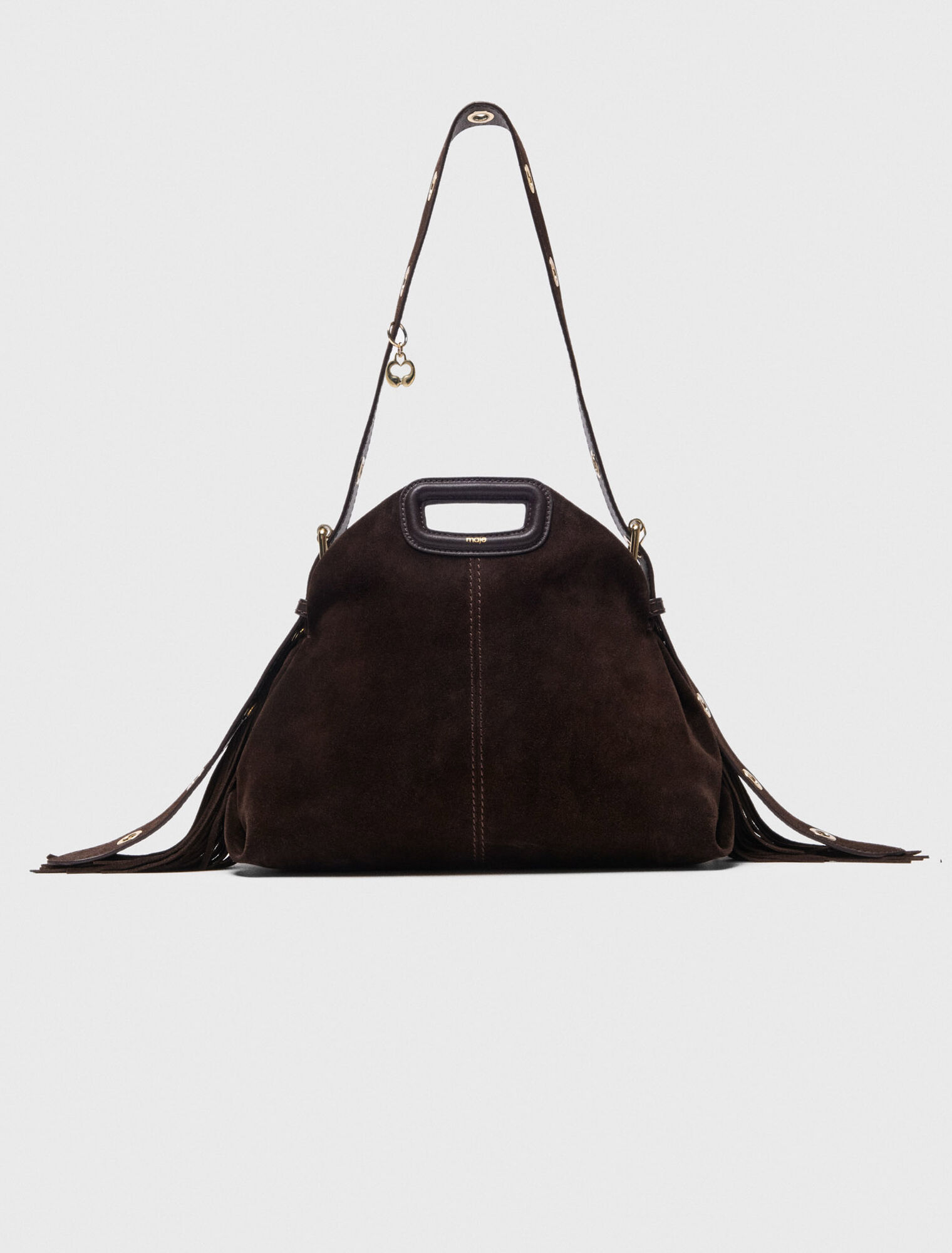 Sac Miss M en su&egrave;de
