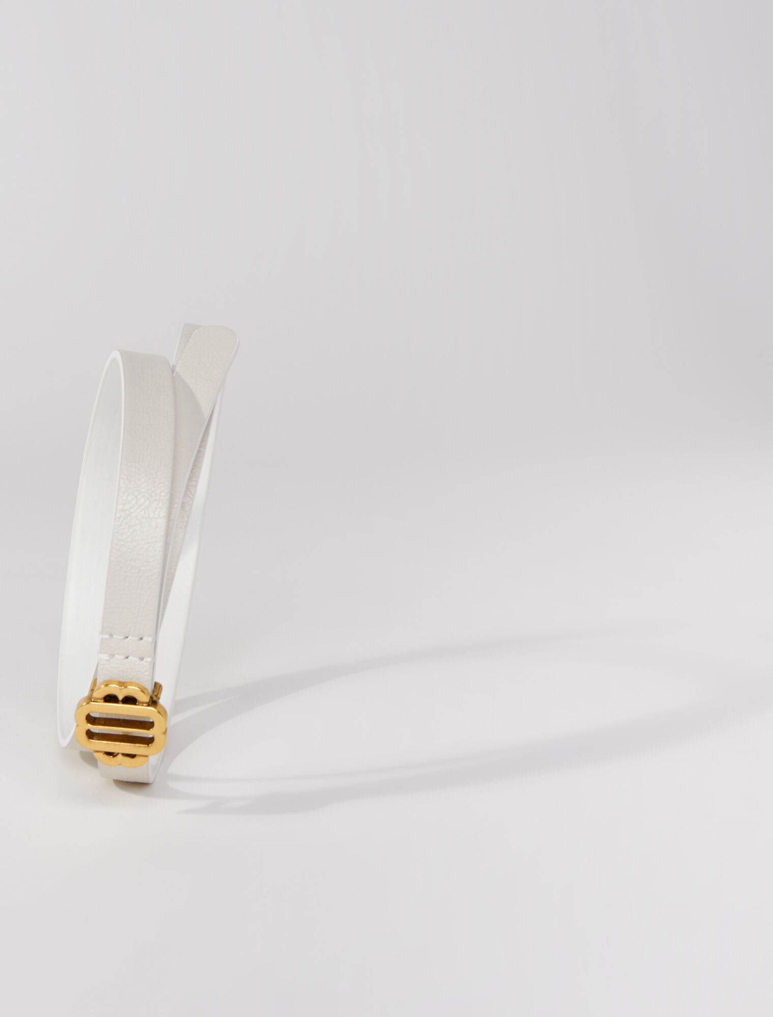 Ceinture Clover