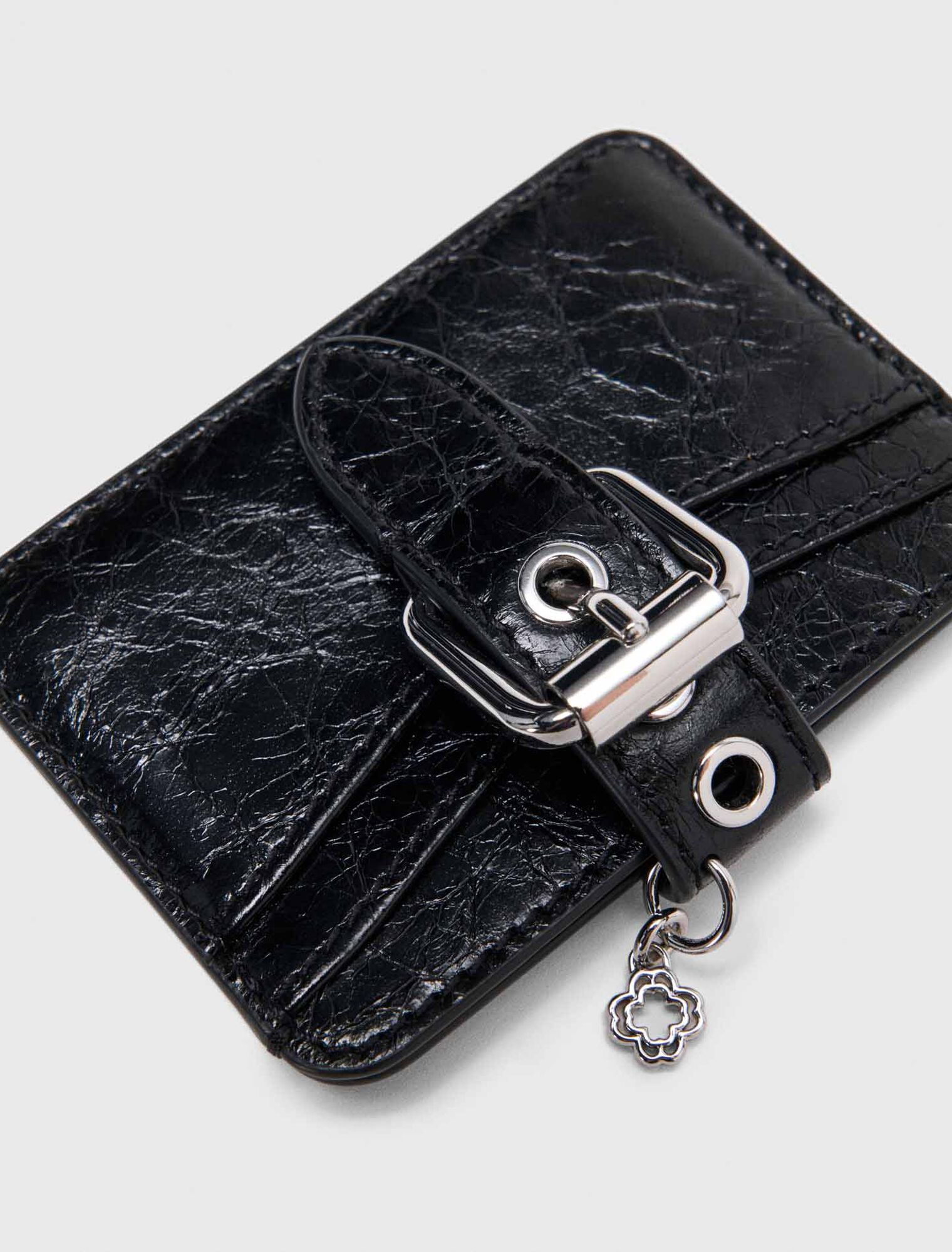 Porte-cartes Miss M