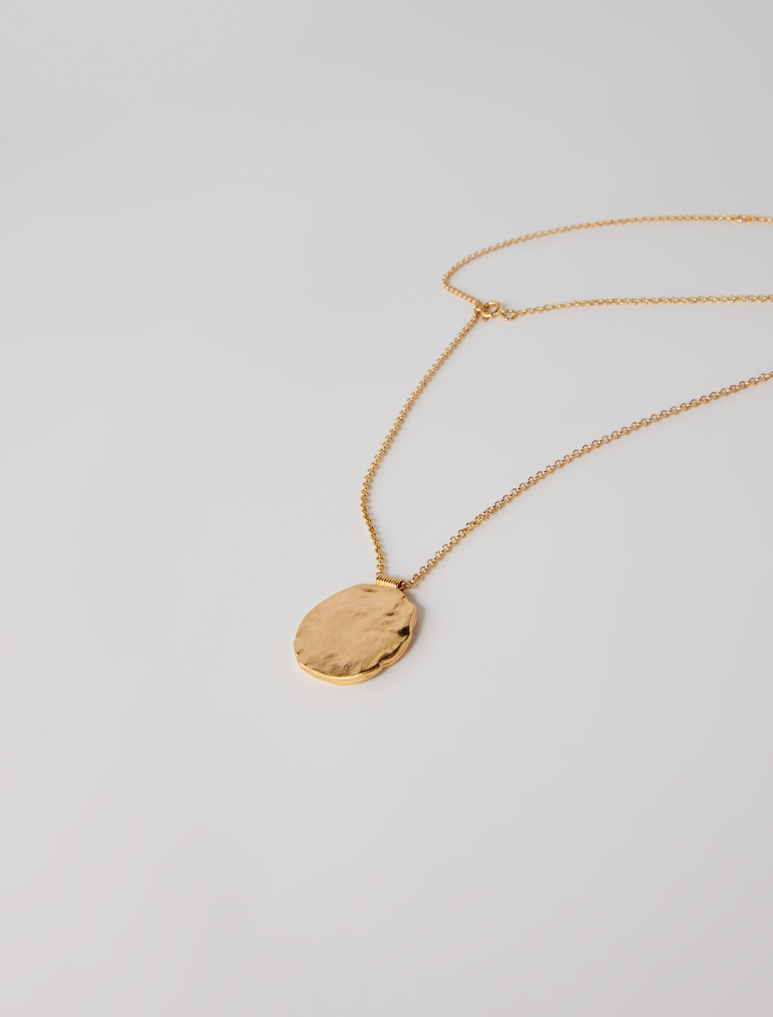 Médaille Constellation