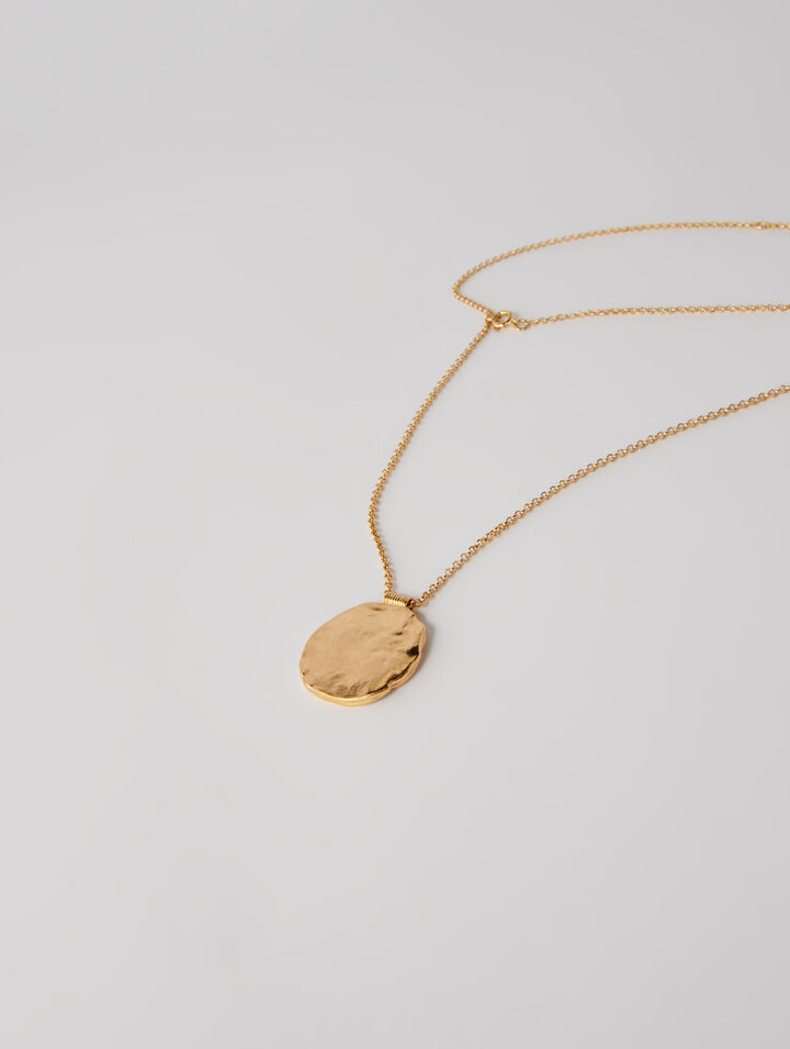 Médaille Constellation
