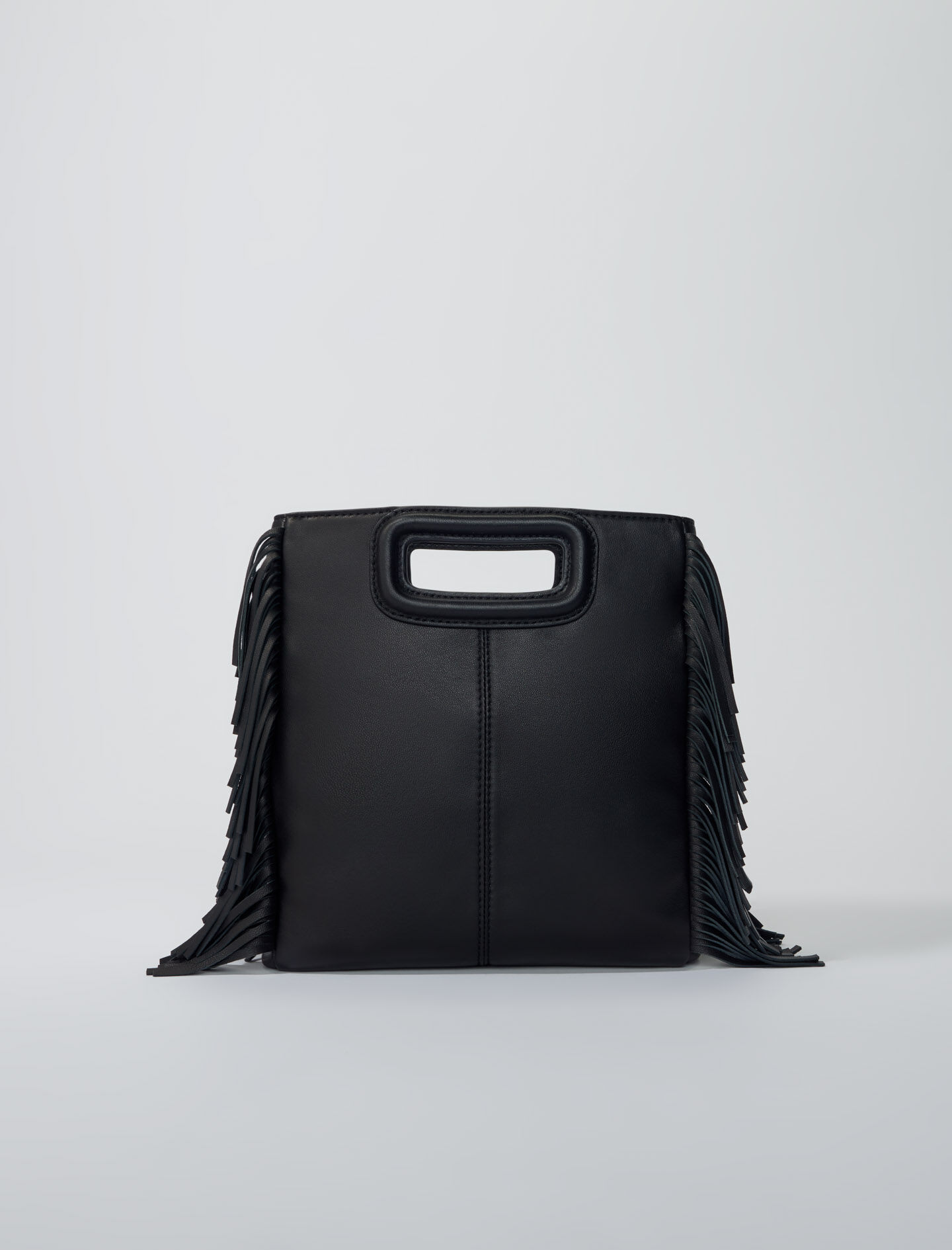 Sac m maje porté outlet
