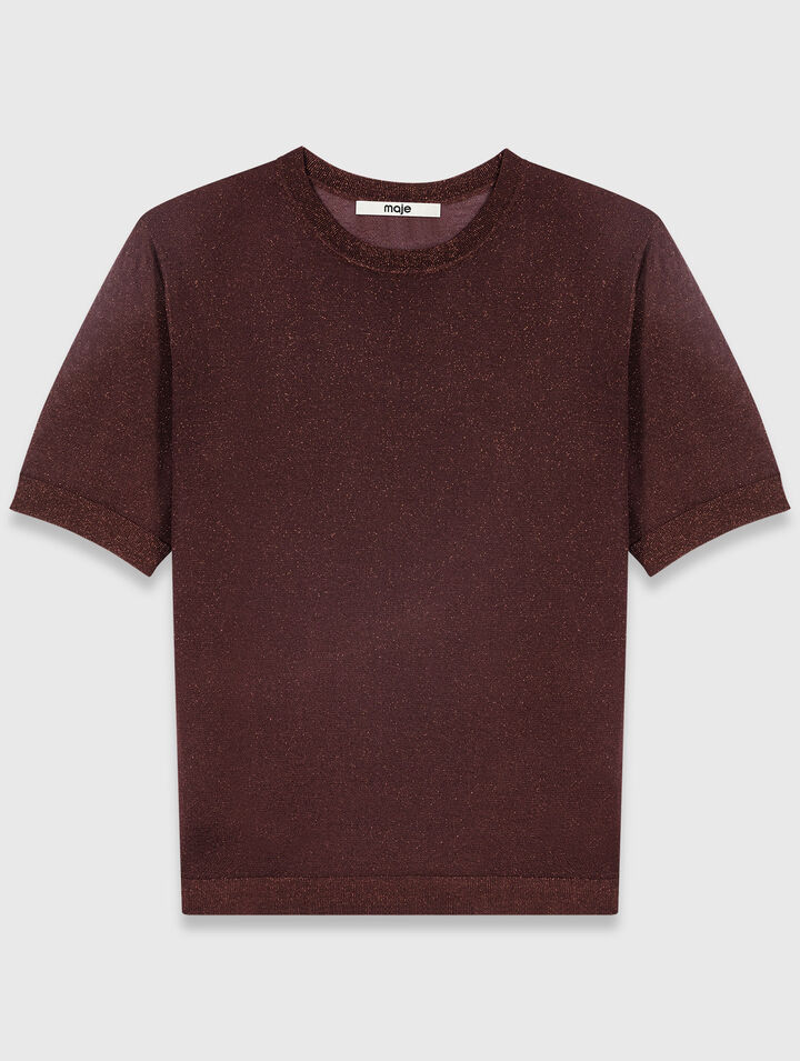 Pull 2-en-1