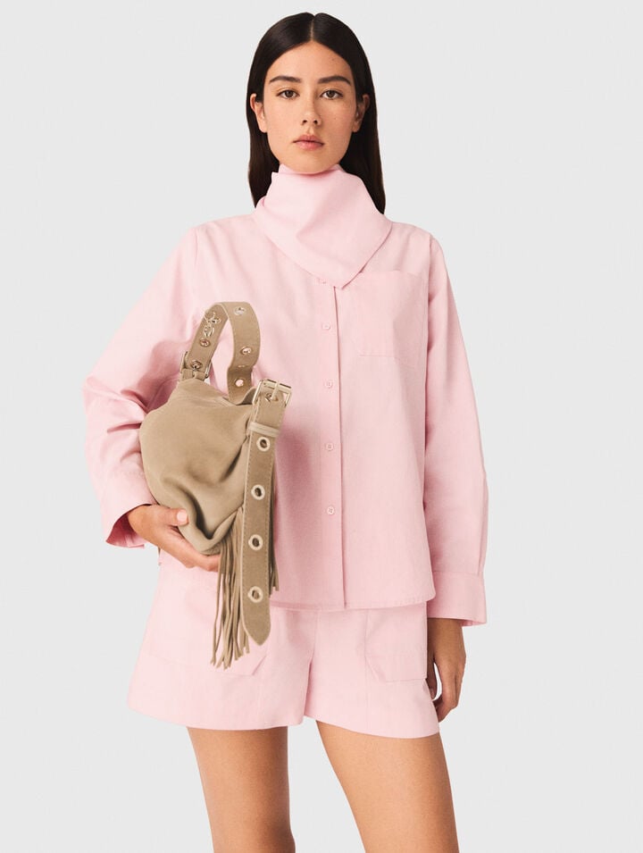 Sac Miss M en su&egrave;de