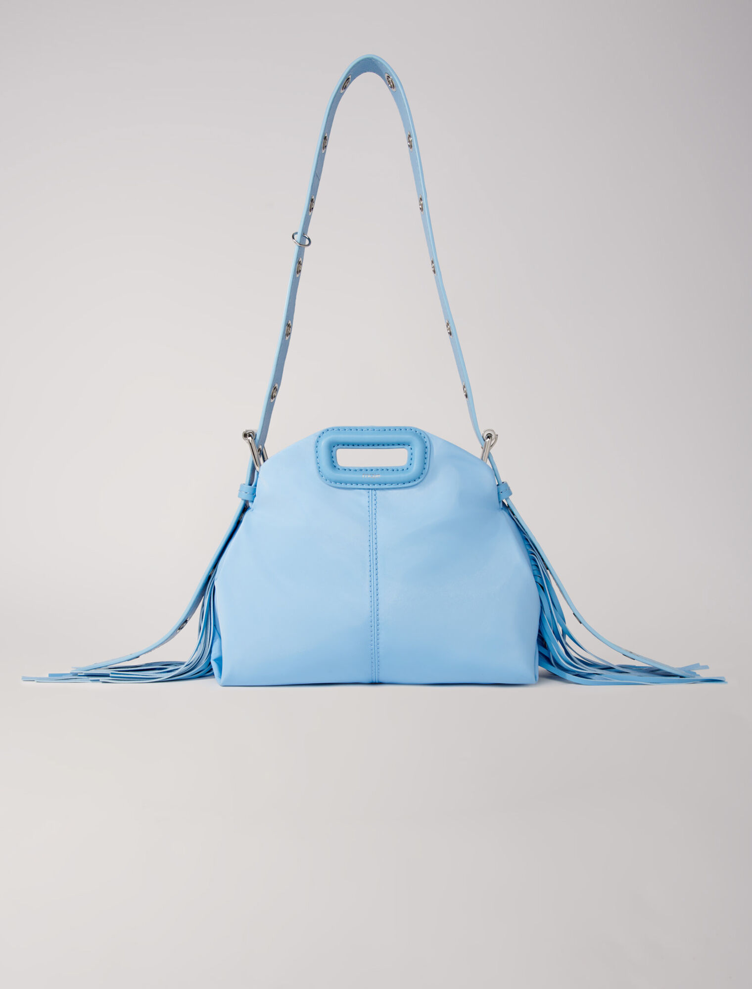 Sac Miss M mini souple