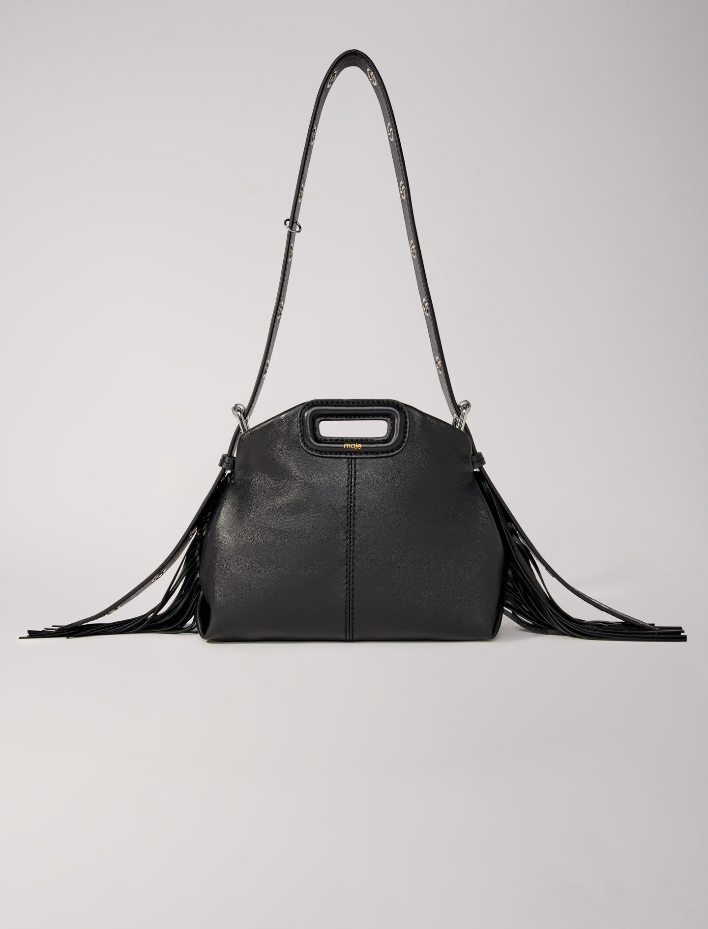 Sac a dos maje sale