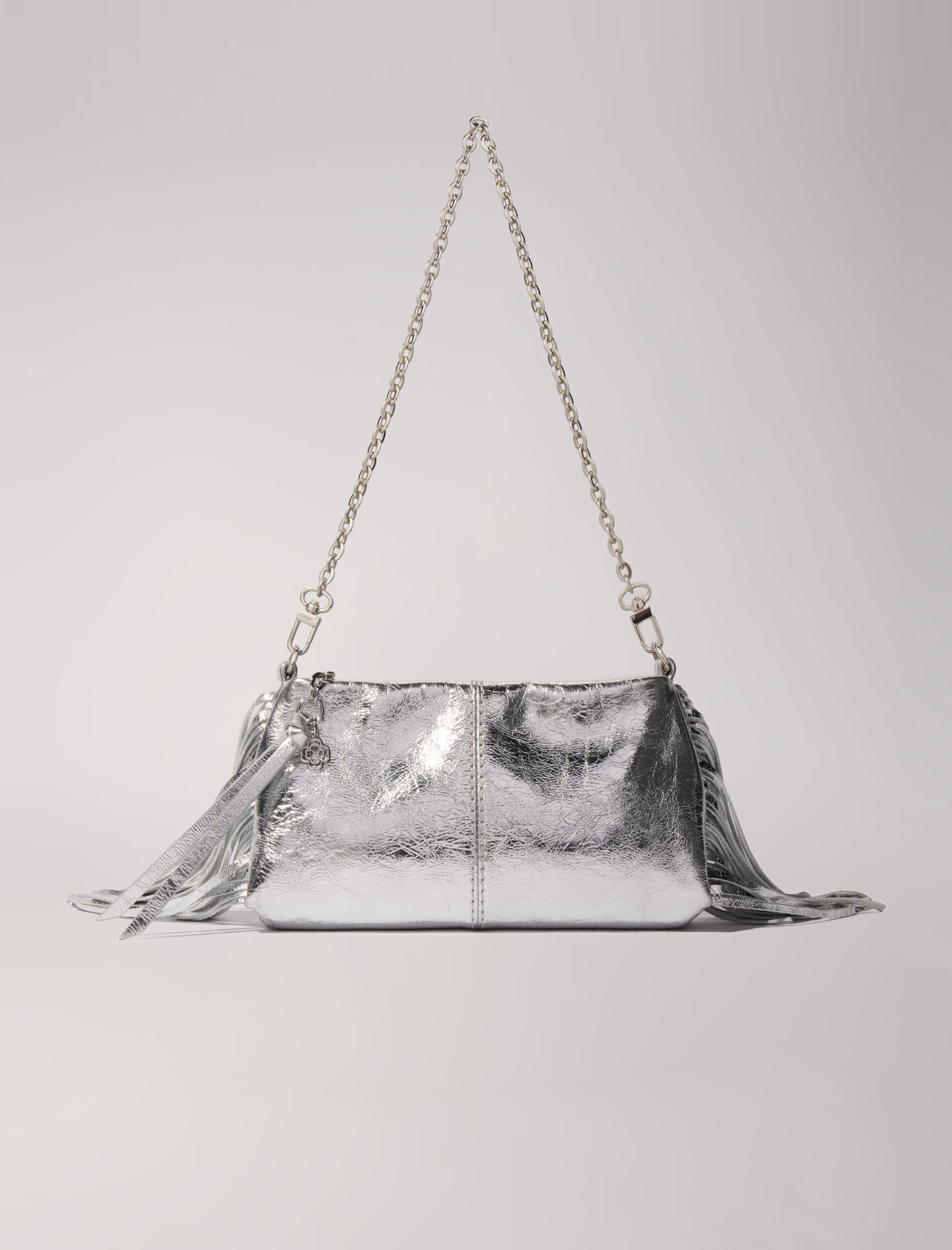 Maje bags deals