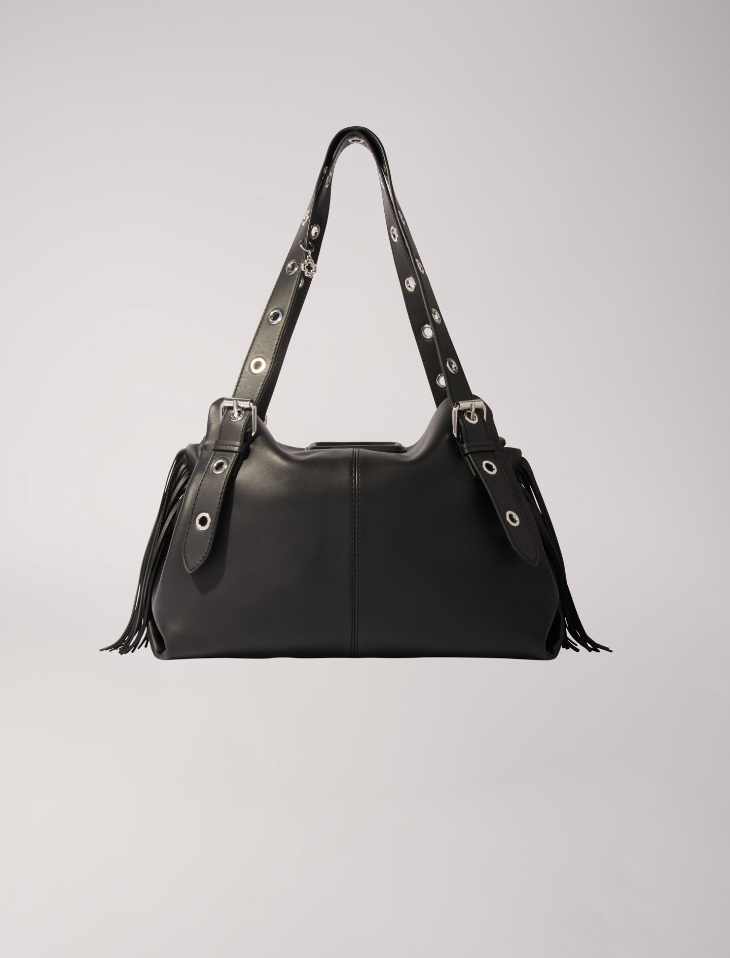 Sacs a Main Femme Tendance Miss M Sac M Cabas Maje