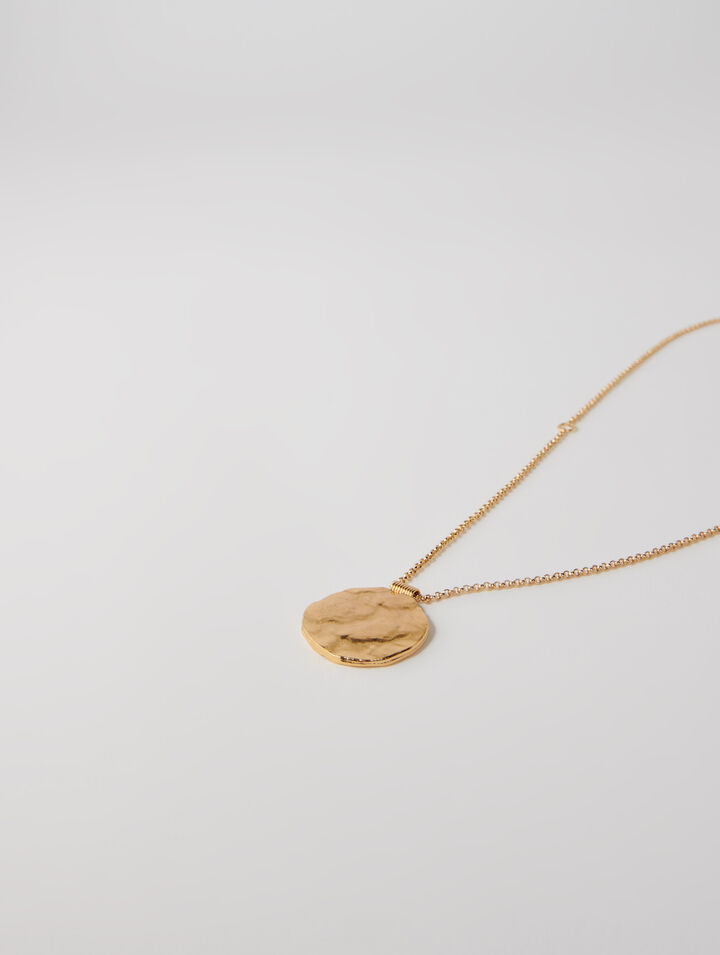 Médaille Constellation