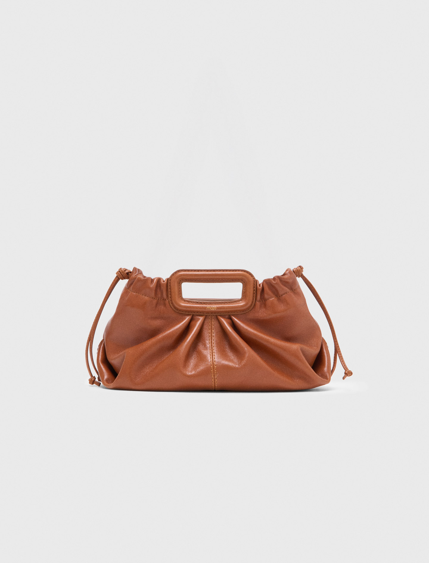 Sac Milpli