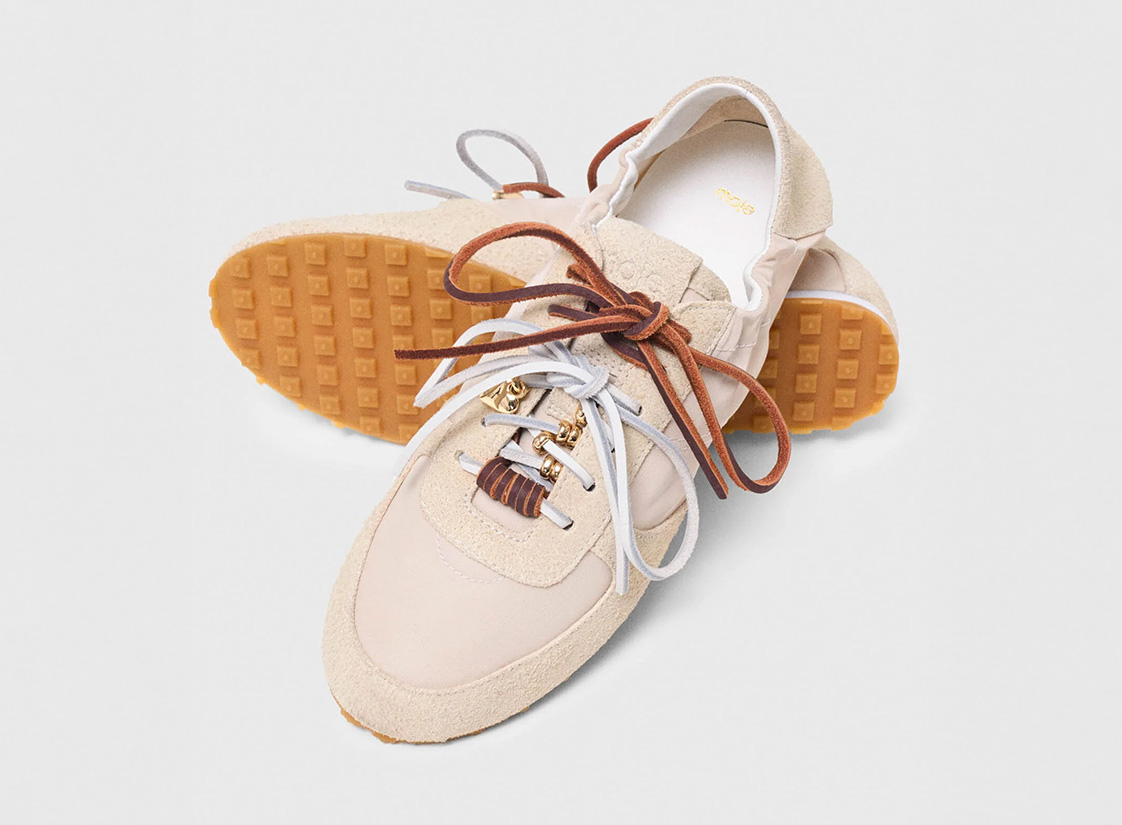 Chaussures